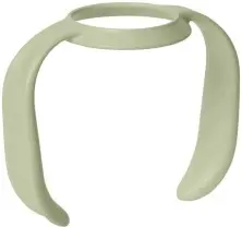 Ручка для антиколиковой бутылочки BIBS Sage на tehnoparc.md Ручка для антиколиковой бутылочки BIBS Sage