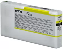 Cartuș Epson T9134