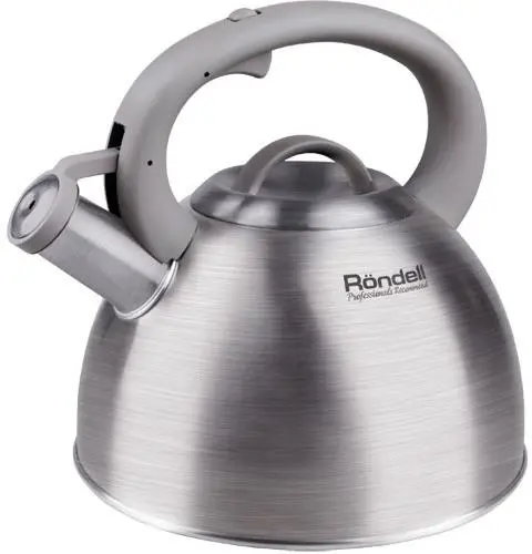 Ceainic Rondell RDS-434