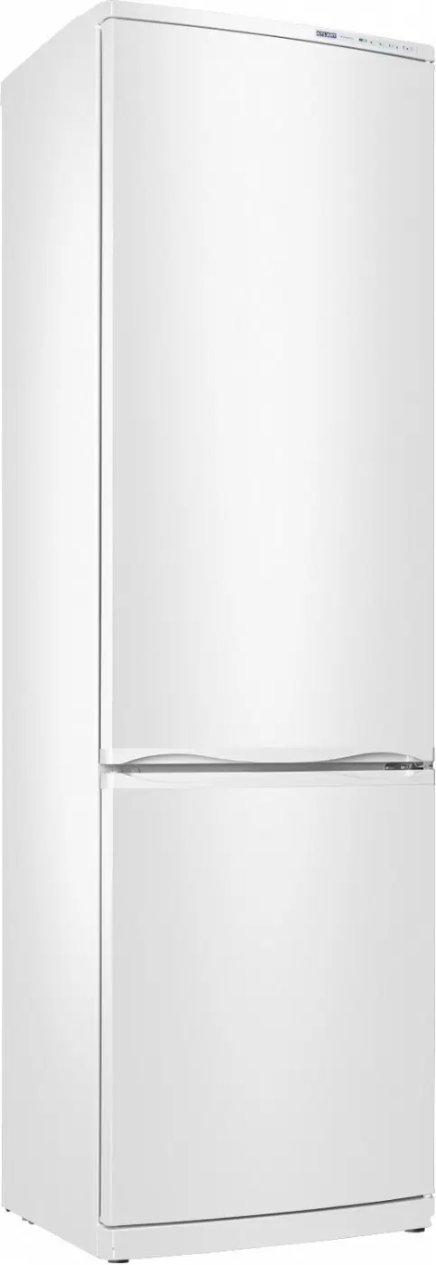 Холодильник Atlant XM 6026-502, белый