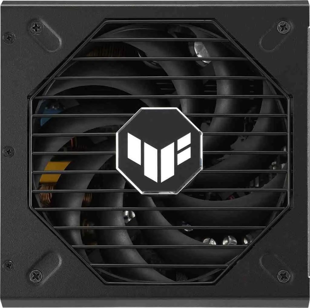 Sursă de alimentare Asus TUF-GAMING-850G