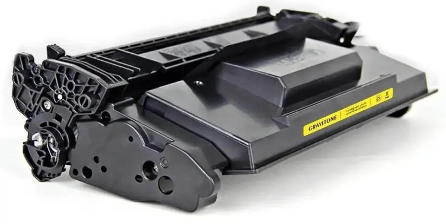 Картридж Canon CRG-070 H