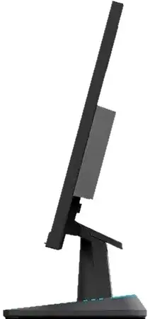 Монитор Lenovo G24E-20, черный