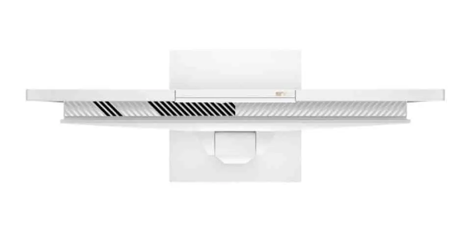 All-in-One Asus AiO A5402 (23.8"/FHD/Core 3 100U/8GB/512GB/Intel UHD), alb pe tehnoparc.md All-in-One Asus AiO A5402 (23.8"/FHD/Core 3 100U/8GB/512GB/Intel UHD), alb