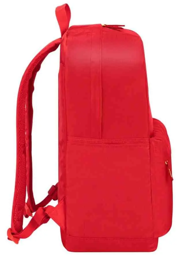Rucsac Rivacase 5562, roșu