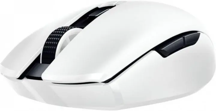 Mouse Razer Orochi V2, alb