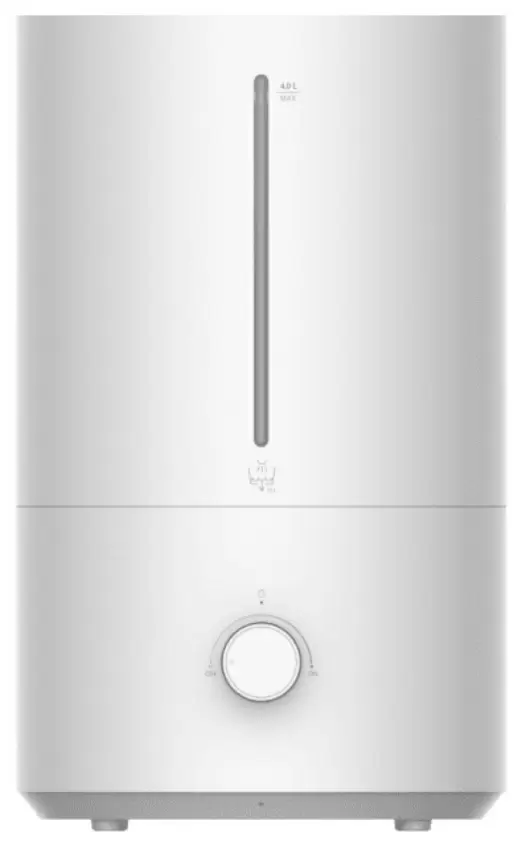 Увлажнитель воздуха Xiaomi Humidifier 2 Lite, белый
