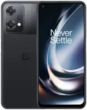 Smartphone OnePlus Nord CE 2 Lite 6GB/128GB, negru