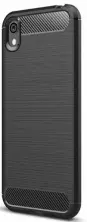 Чехол XCover Huawei Y5 2019 Armor, черный