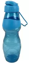 Бутылка для воды Polite L547