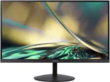 Monitor Acer SB272EBI, negru pe tehnoparc.md Monitor Acer SB272EBI, negru
