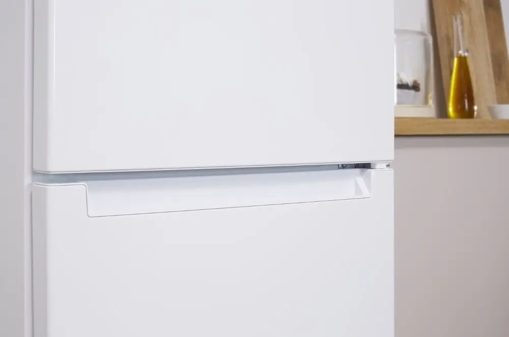 Frigider Indesit DS 3201W, alb
