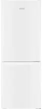 Холодильник MPM 182-KB-38W, белый