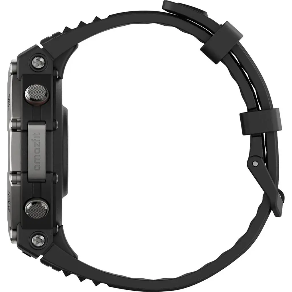 Smartwatch Amazfit T-Rex 3