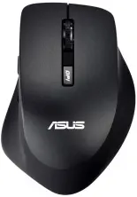 Mouse Asus WT425, negru