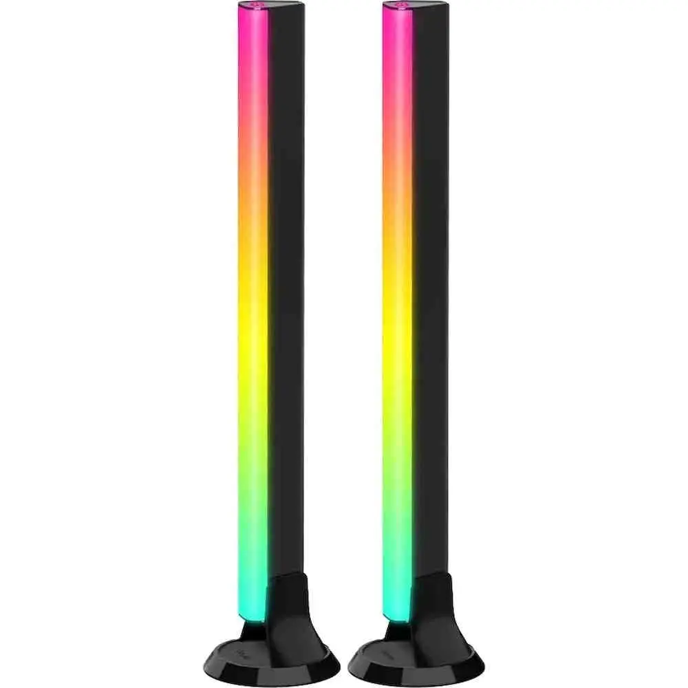 LED panglică smart Govee H6046311