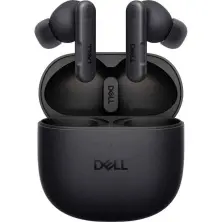 Căşti Dell EB525, negru