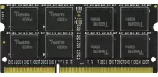 Оперативная память SO-DIMM Team Elite 4ГБ DDR3-1600MHz, CL11, 1.35V