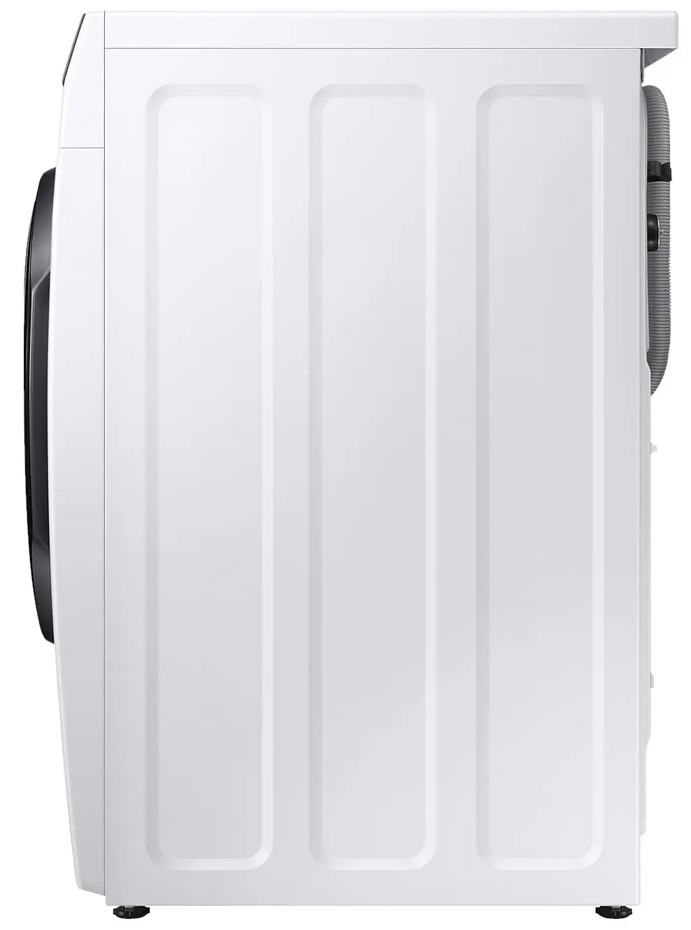 Maşină de spălat rufe Samsung WD80T554CBT, alb pe tehnoparc.md Maşină de spălat rufe Samsung WD80T554CBT, alb