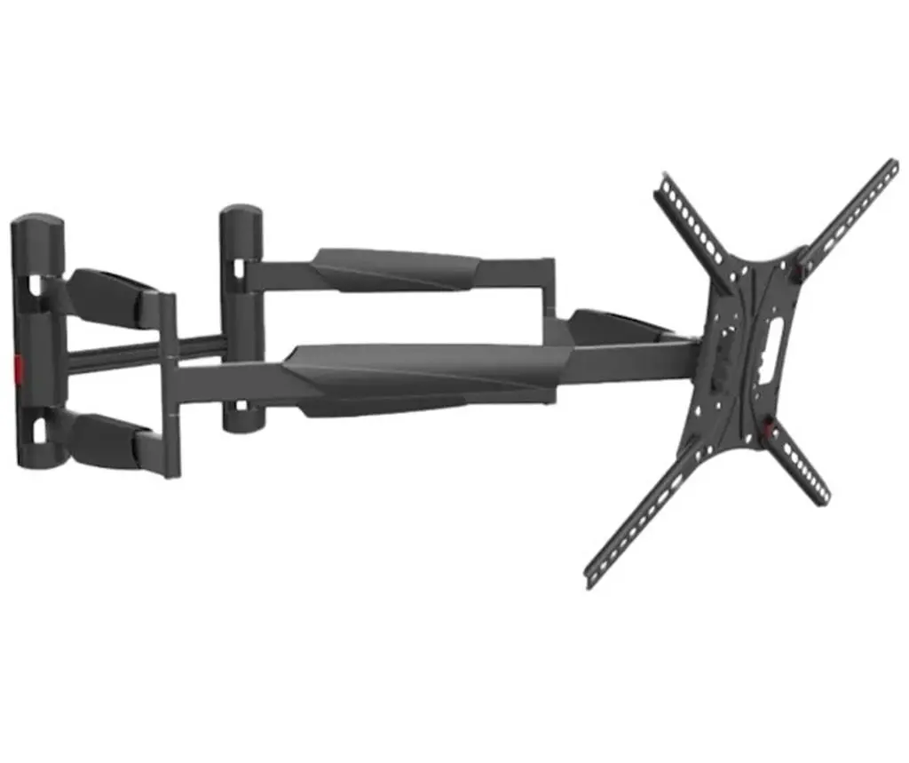 Suport TV Barkan BM466XP, negru pe tehnoparc.md Suport TV Barkan BM466XP, negru