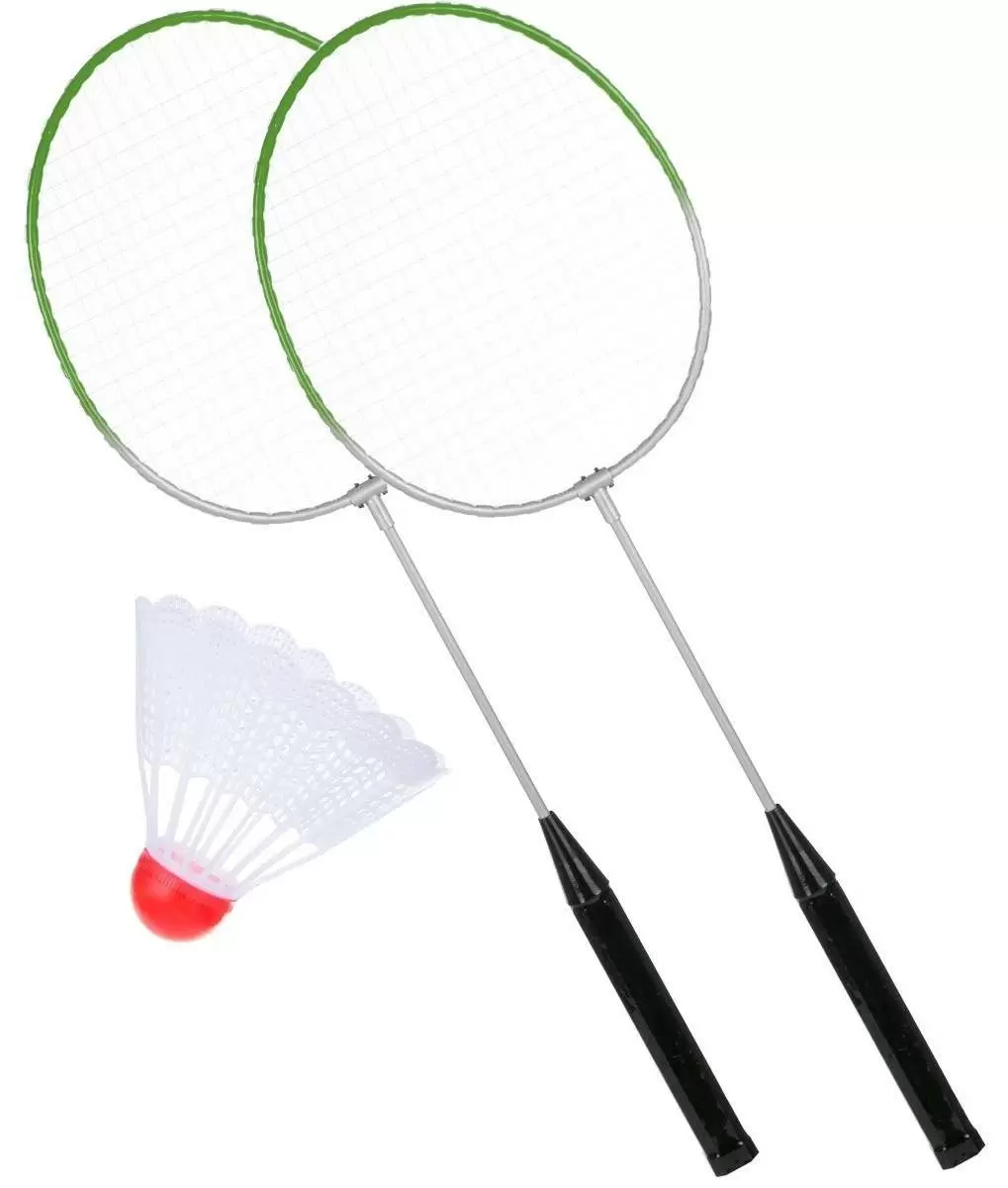Набор для бадминтона Enero Badminton Set