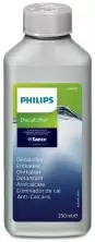 Soluție de curățat Philips CA6700/91