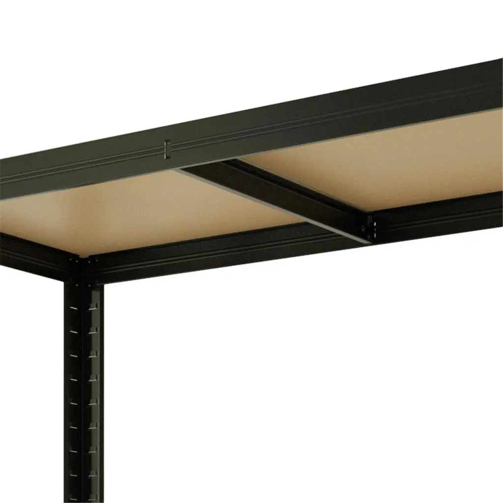 Etajeră Xenos SmartLine 180x90x40cm