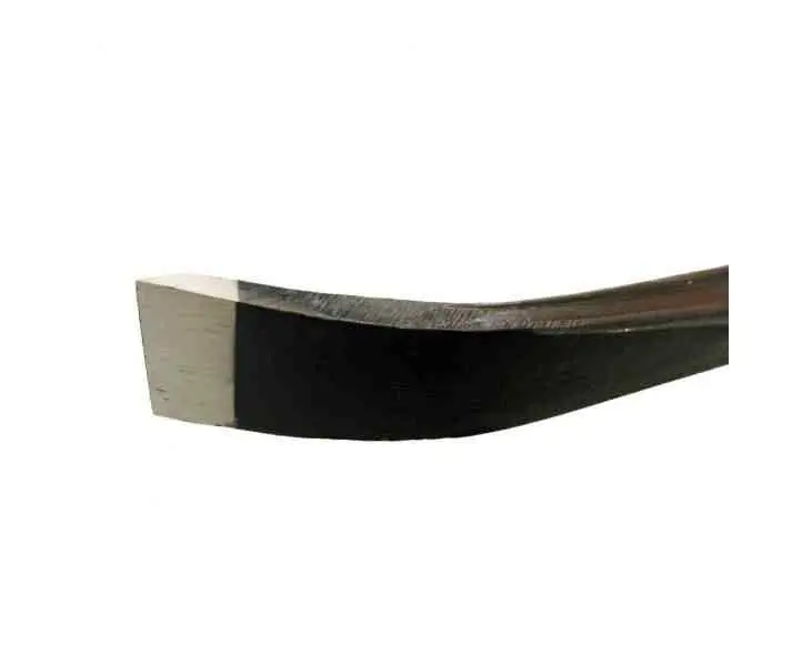 Гвоздодёр Topmaster 260003