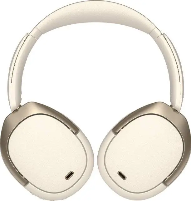 Наушники Edifier WH950NB, бежевый