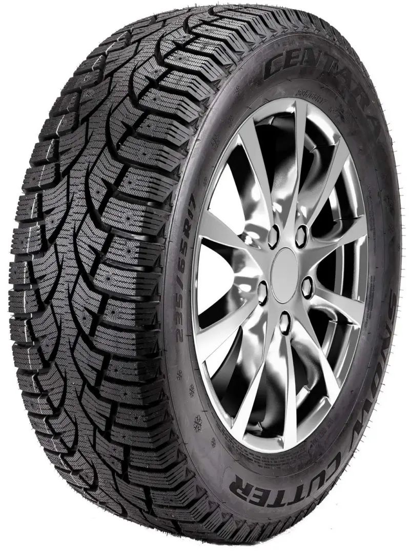 Anvelopă Centara Snow Cutter 195/60 R15 88T