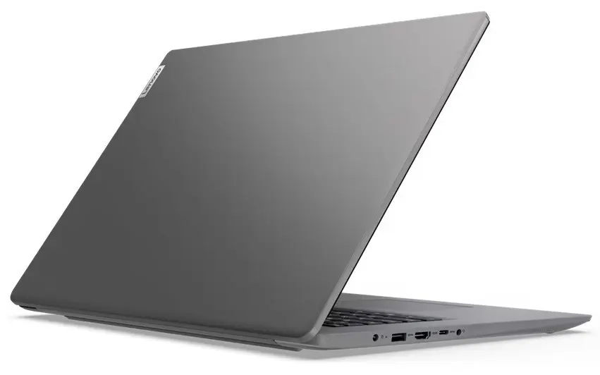 Ноутбук Lenovo V17 G4 IRU (17.3"/FHD/Core i7-1355U/16GB/512GB/Intel Iris Xe), серый на tehnoparc.md Ноутбук Lenovo V17 G4 IRU (17.3"/FHD/Core i7-1355U/16GB/512GB/Intel Iris Xe), серый