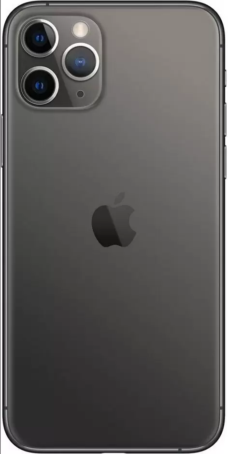 Smartphone Apple iPhone 11 Pro 256GB, gri space