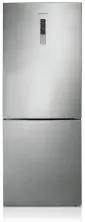 Холодильник Samsung RL4353RBASL/UA, серебристый на tehnoparc.md Холодильник Samsung RL4353RBASL/UA, серебристый