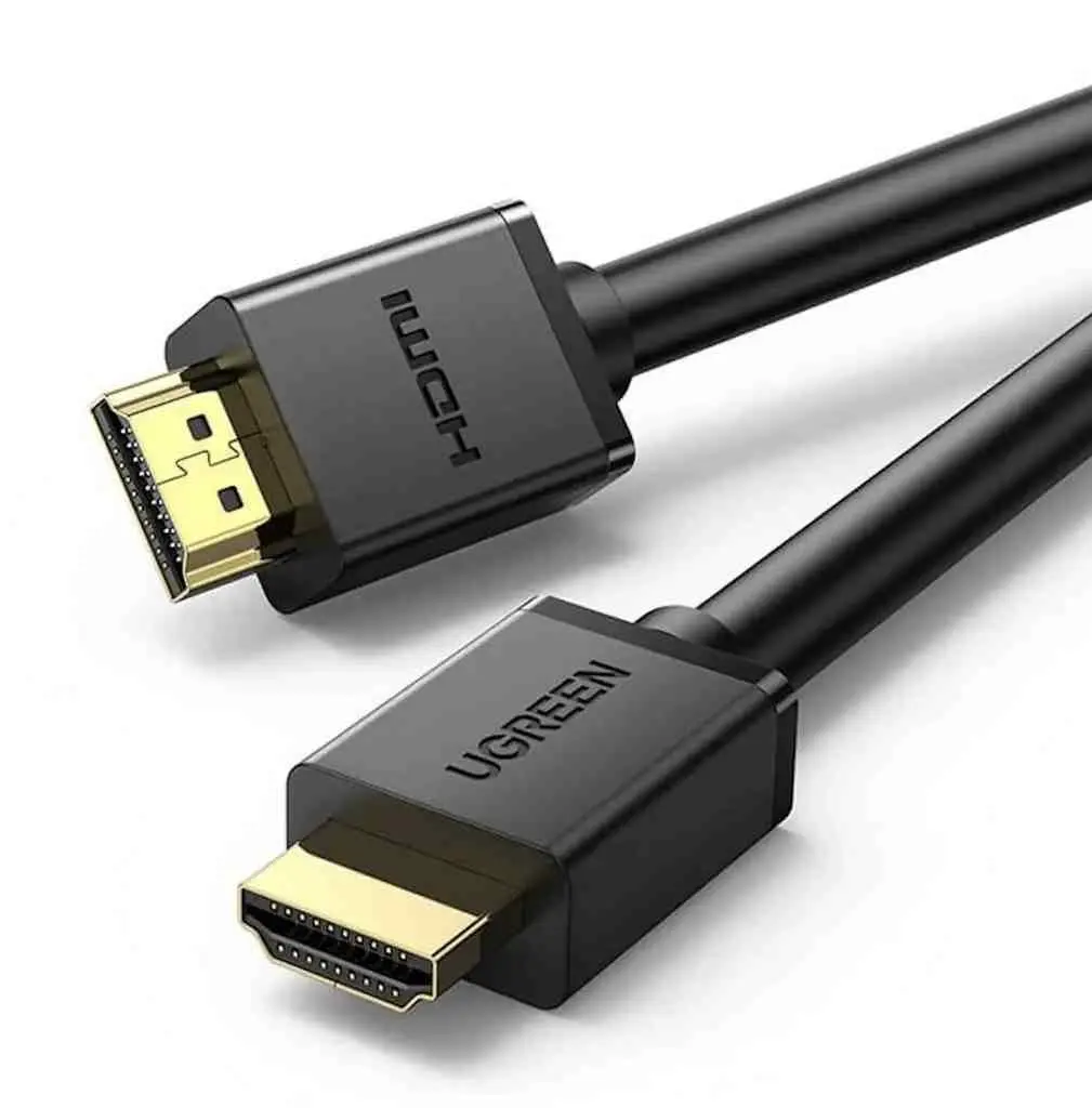 Cablu Ugreen HDMI to HDMI 30m HD104