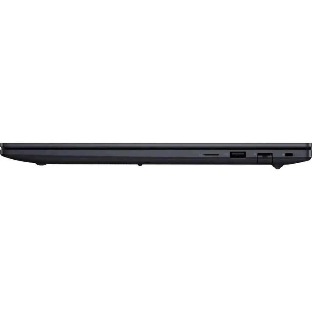 Ноутбук Asus ExpertBook B3 B3605CVA (16.0"/FHD+/Core i5-13420H/16GB/512GB/Intel UHD), серый на tehnoparc.md Ноутбук Asus ExpertBook B3 B3605CVA (16.0"/FHD+/Core i5-13420H/16GB/512GB/Intel UHD), серый