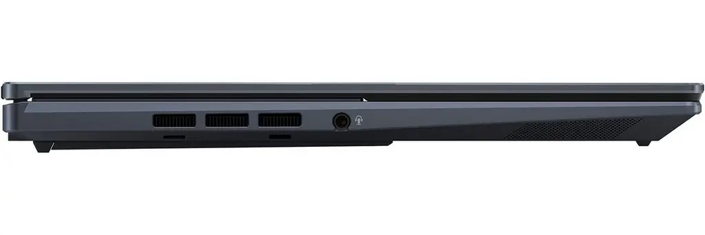 Laptop Asus Zenbook Pro 14 Duo UX8402VU (14.5"/2.8K/Core i7-13700H/16GB/1TB/GeForce RTX 4050 6GB/Win 11), negru pe tehnoparc.md Laptop Asus Zenbook Pro 14 Duo UX8402VU (14.5"/2.8K/Core i7-13700H/16GB/1TB/GeForce RTX 4050 6GB/Win 11), negru