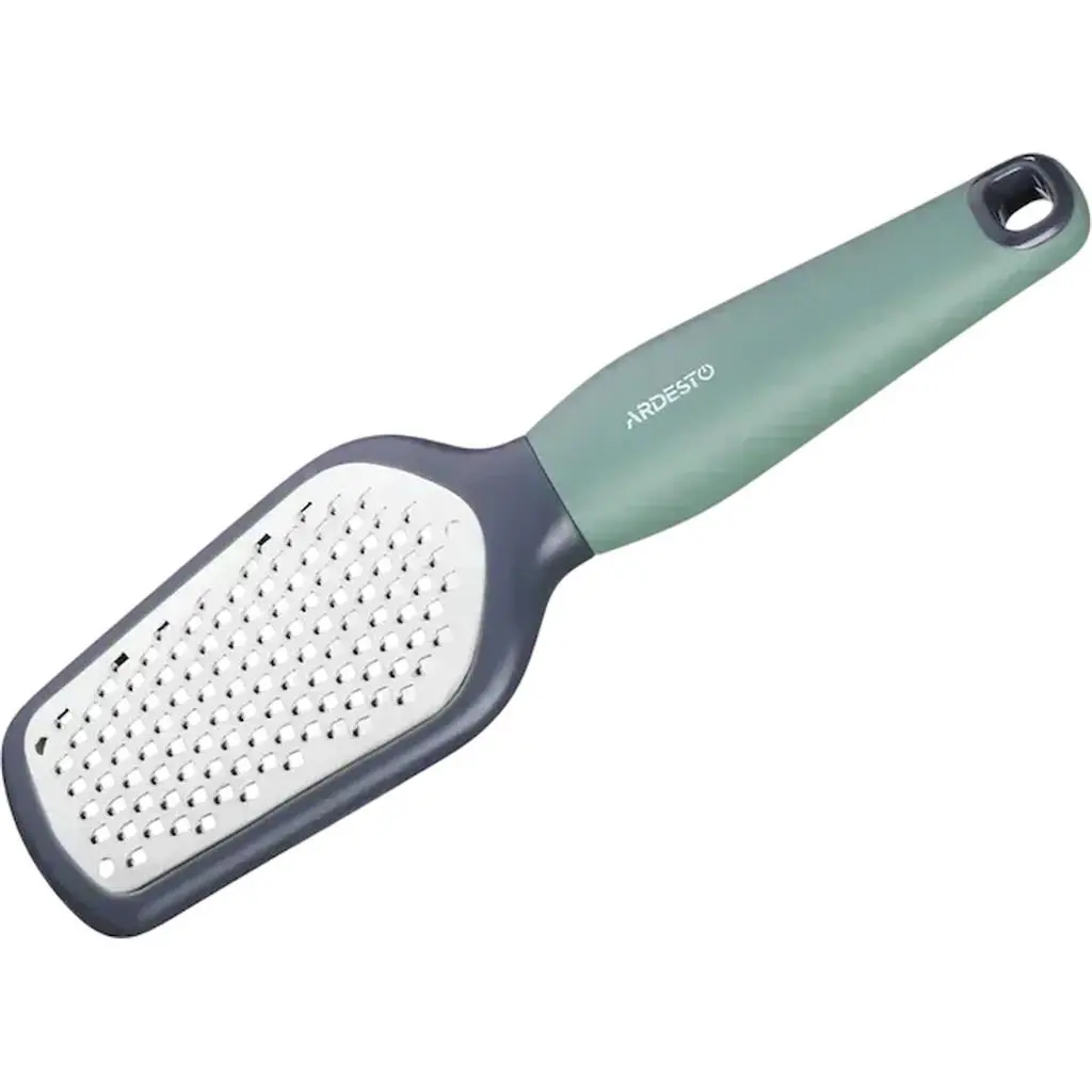 Răzătoare Ardesto AR2113PG, verde