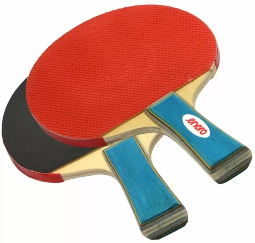 Set pentru tenis de masă Enero Table Tennis Set