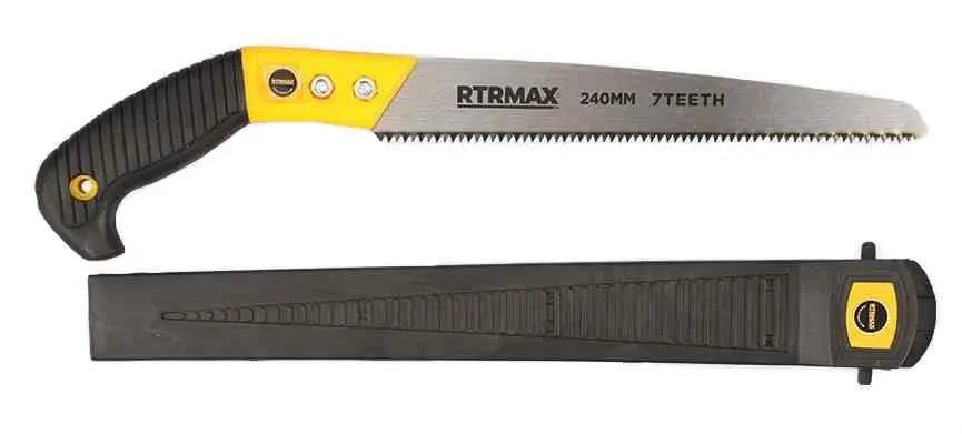 Ferăstrău pentru lemn RTRMAX RH17418 pe tehnoparc.md Ferăstrău pentru lemn RTRMAX RH17418