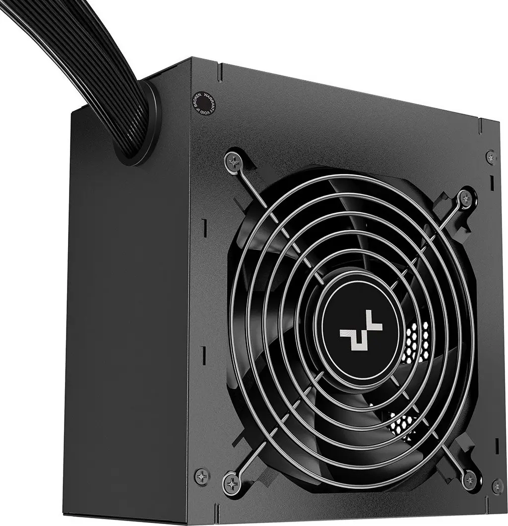Блок питания Deepcool 800W PM800D