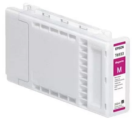 Картридж Epson T693300 (350ml)