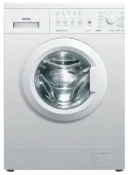 Стиральная машина Atlant CMA 60C108-000, белый