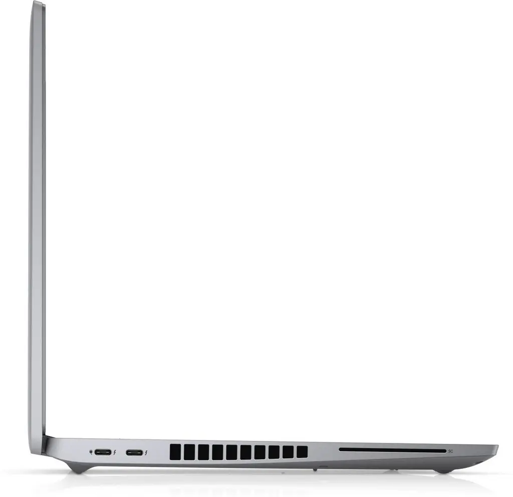 Laptop Dell Latitude 5520 (15.6"/WVA/Core i5-1135G7/8GB/512GB/Intel Iris Xe), gri pe tehnoparc.md Laptop Dell Latitude 5520 (15.6"/WVA/Core i5-1135G7/8GB/512GB/Intel Iris Xe), gri