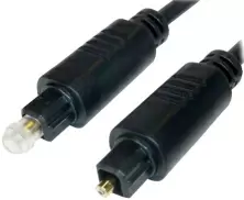 Cablu Brackton K-TOS-SKB-0200.B, negru