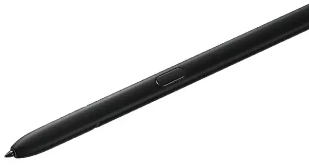 Стилус Samsung S Pen S22 Ultra, зеленый