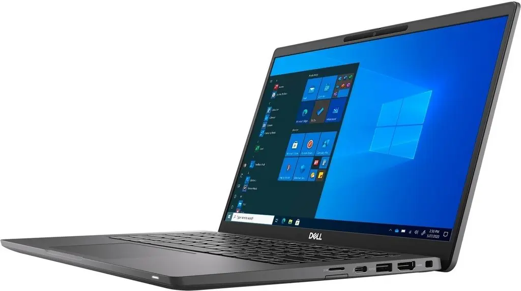 Ноутбук Dell Latitude 7420 (14"/FHD/Core i7-1165G7/16GB/512GB/Intel Iris XE/Win10Pro), черный на tehnoparc.md Ноутбук Dell Latitude 7420 (14"/FHD/Core i7-1165G7/16GB/512GB/Intel Iris XE/Win10Pro), черный