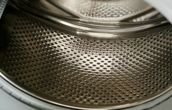 Maşină de spălat rufe Atlant CMA 70C1210-A-10, alb