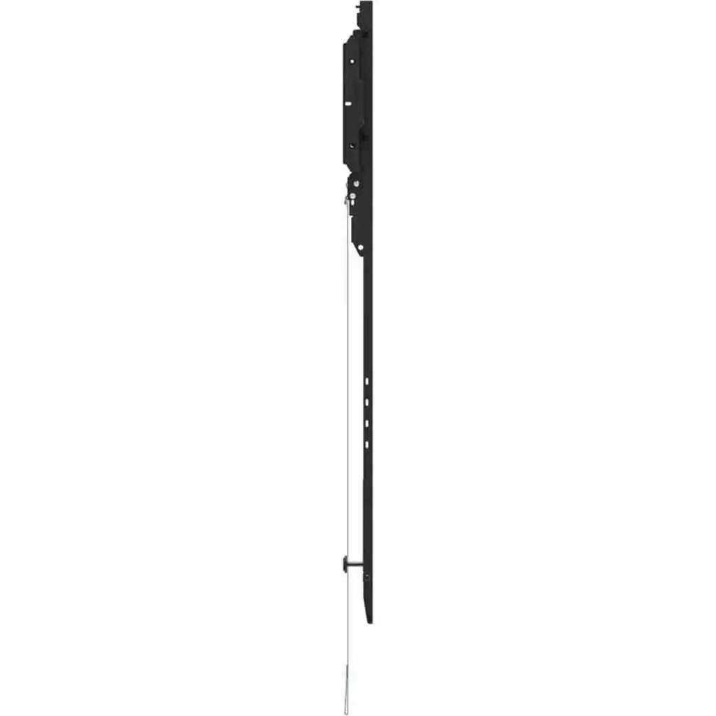 Suport TV Neomounts WL30-750BL18P, negru