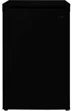 Холодильник Sharp SJUF088M4BEU, черный