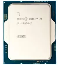 Procesor Intel Core i9-14900KF, Tray